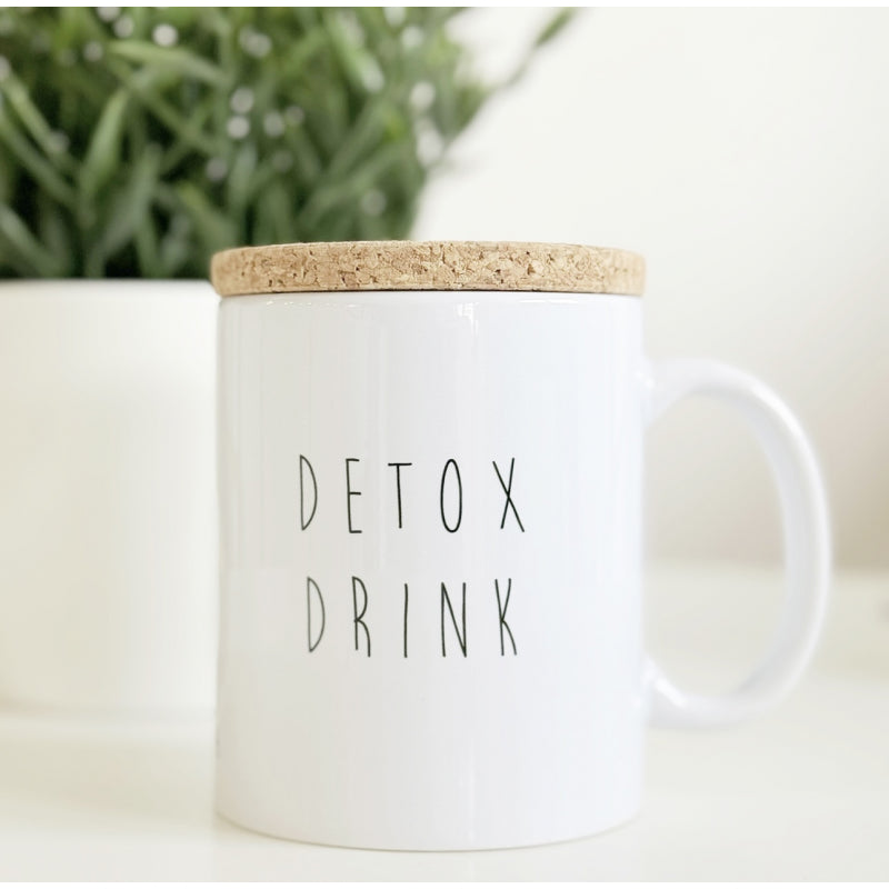 Image de diapositive