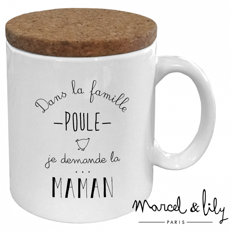 Image de diapositive