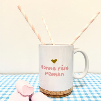 Image de diapositive