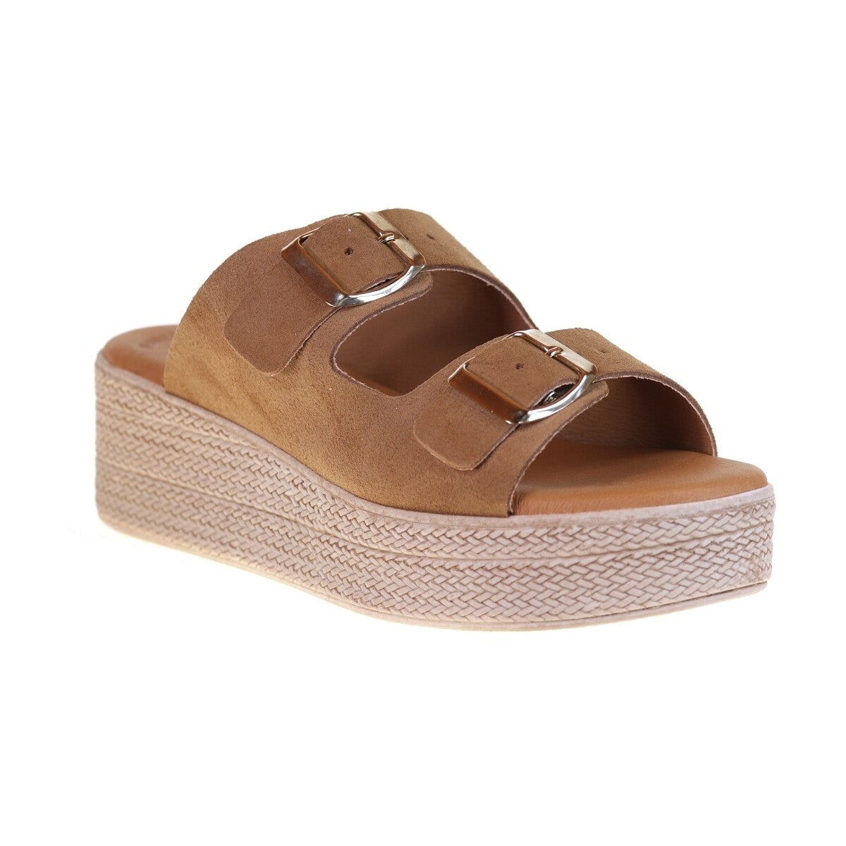 Image de diapositive