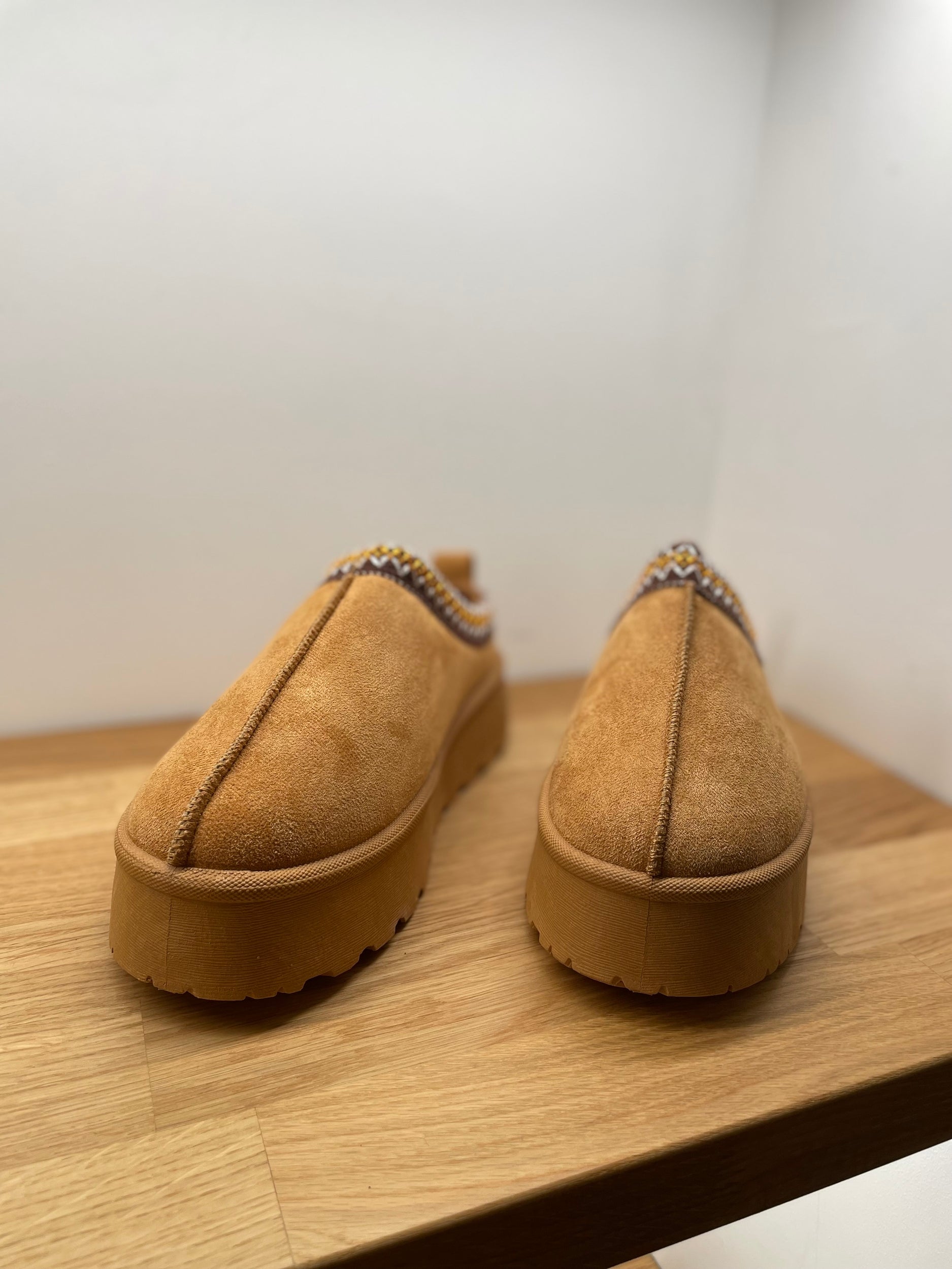 Image de diapositive