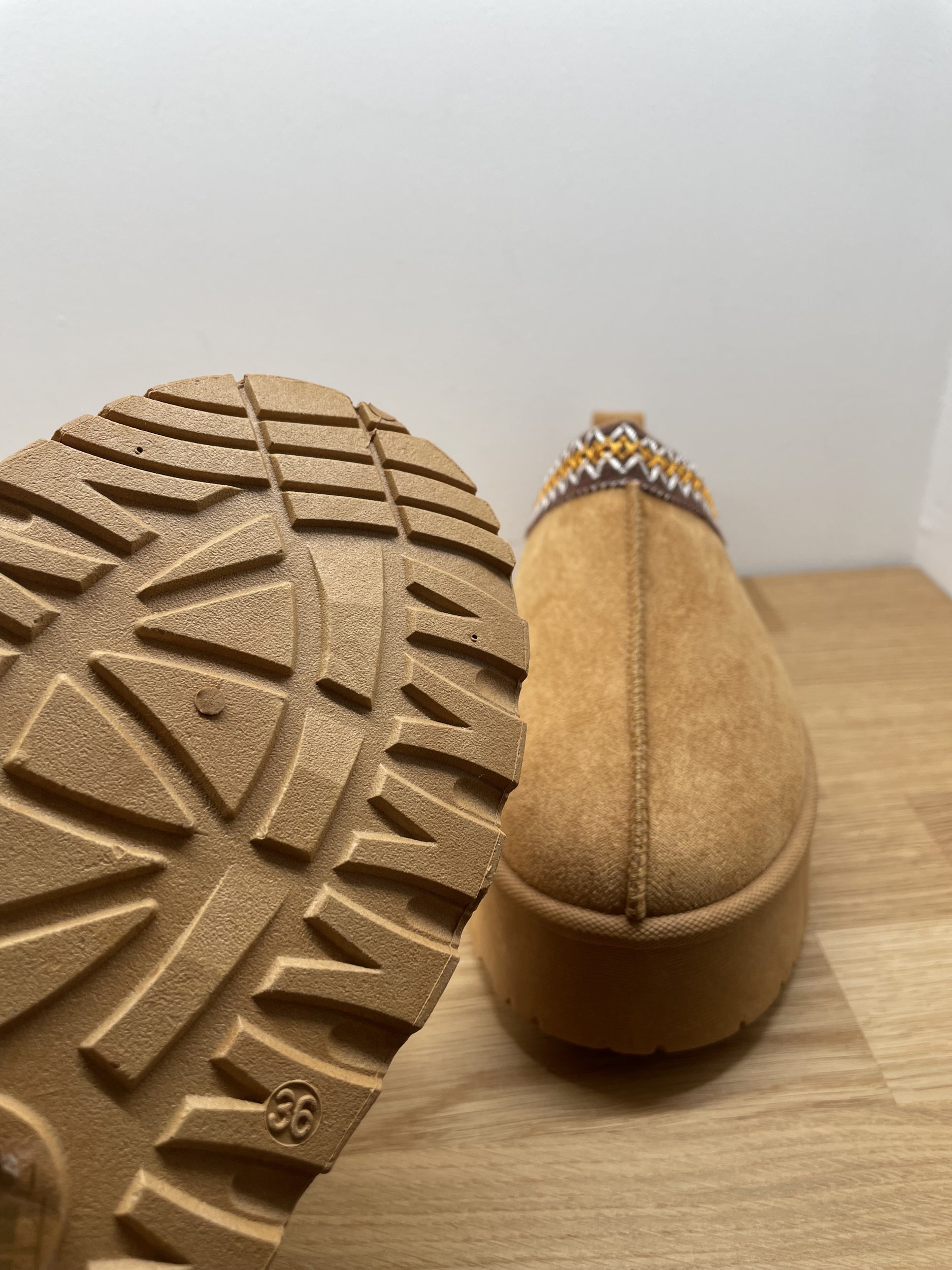 Image de diapositive