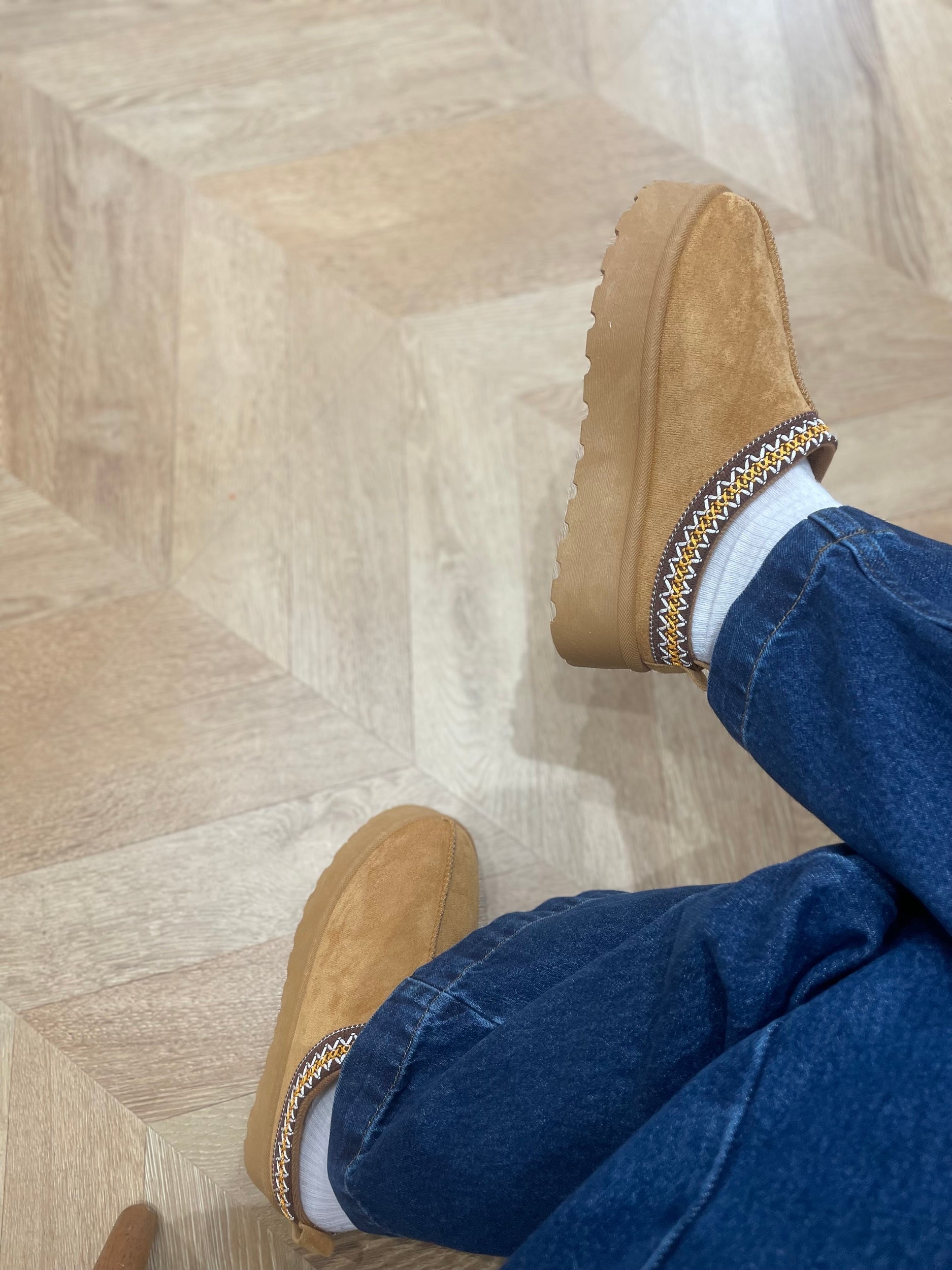 Image de diapositive