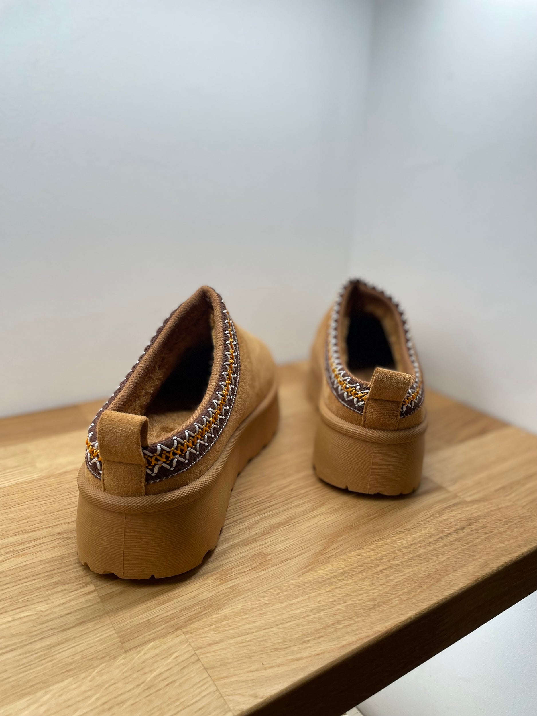 Image de diapositive