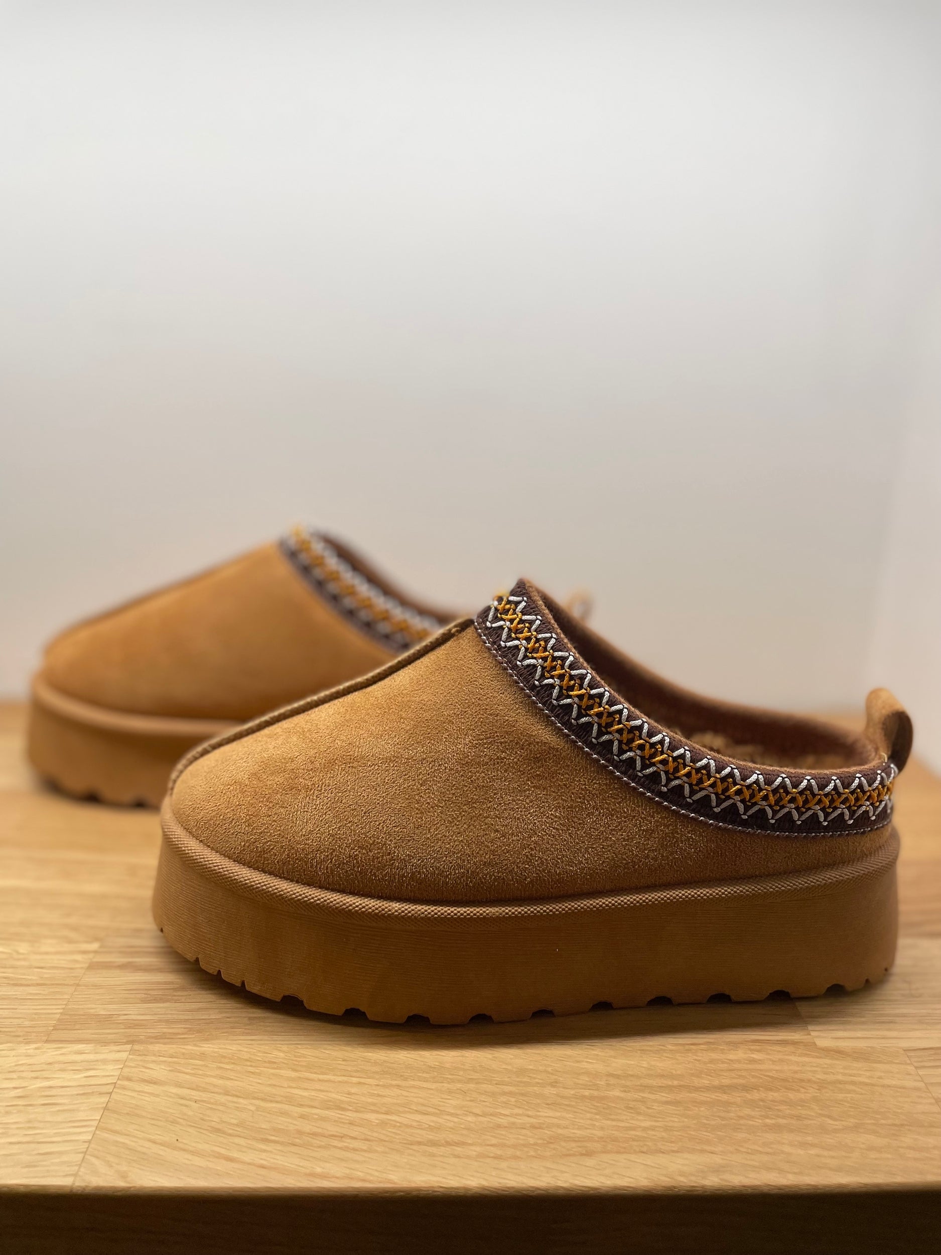 Image de diapositive