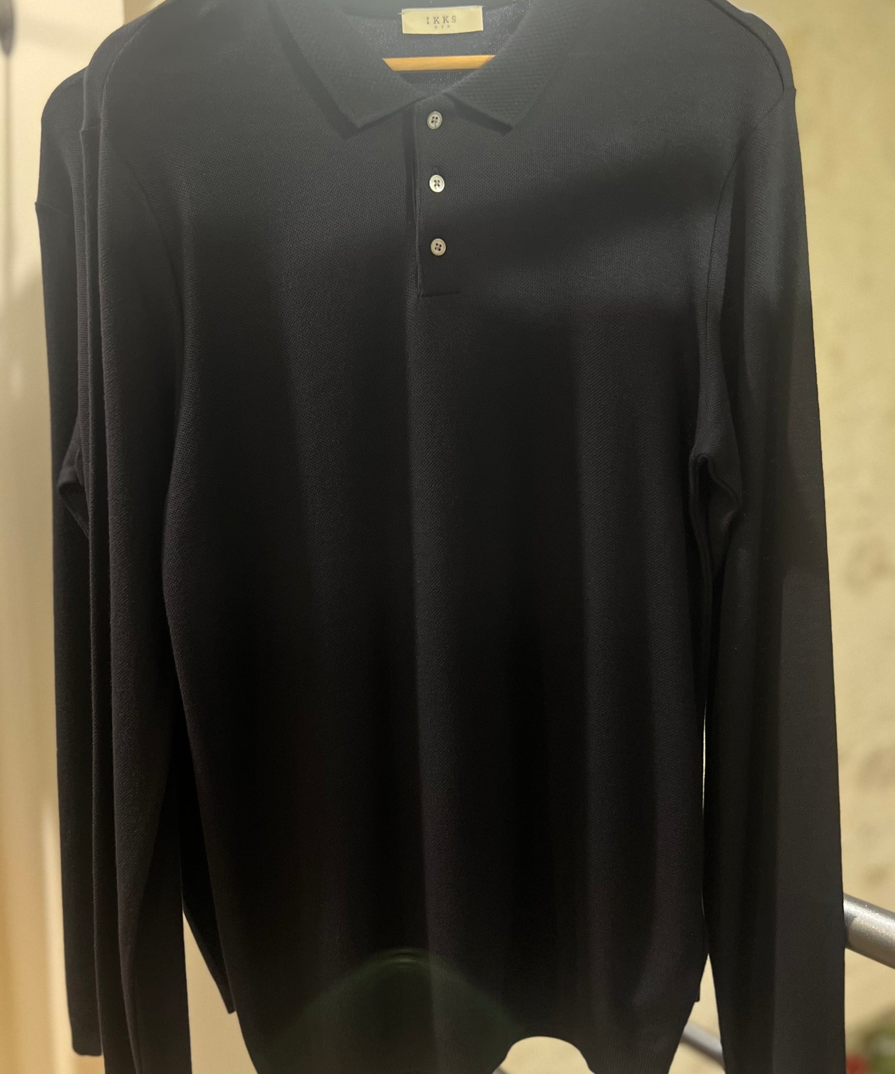 Image de diapositive