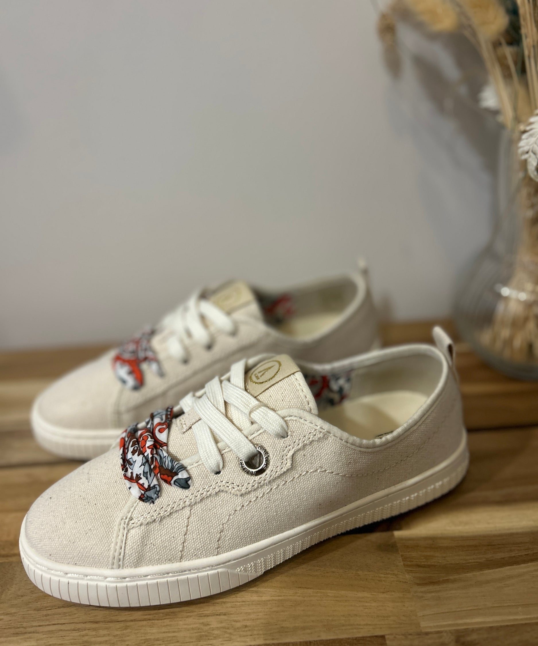 Image de diapositive