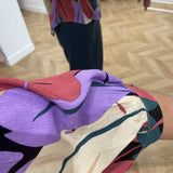 Blouse Nymphea - Multicolore - GRACE & MILA