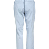 Chino Objmia - Bleu ciel - OBJECT