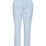 Chino Objmia - Bleu ciel - OBJECT