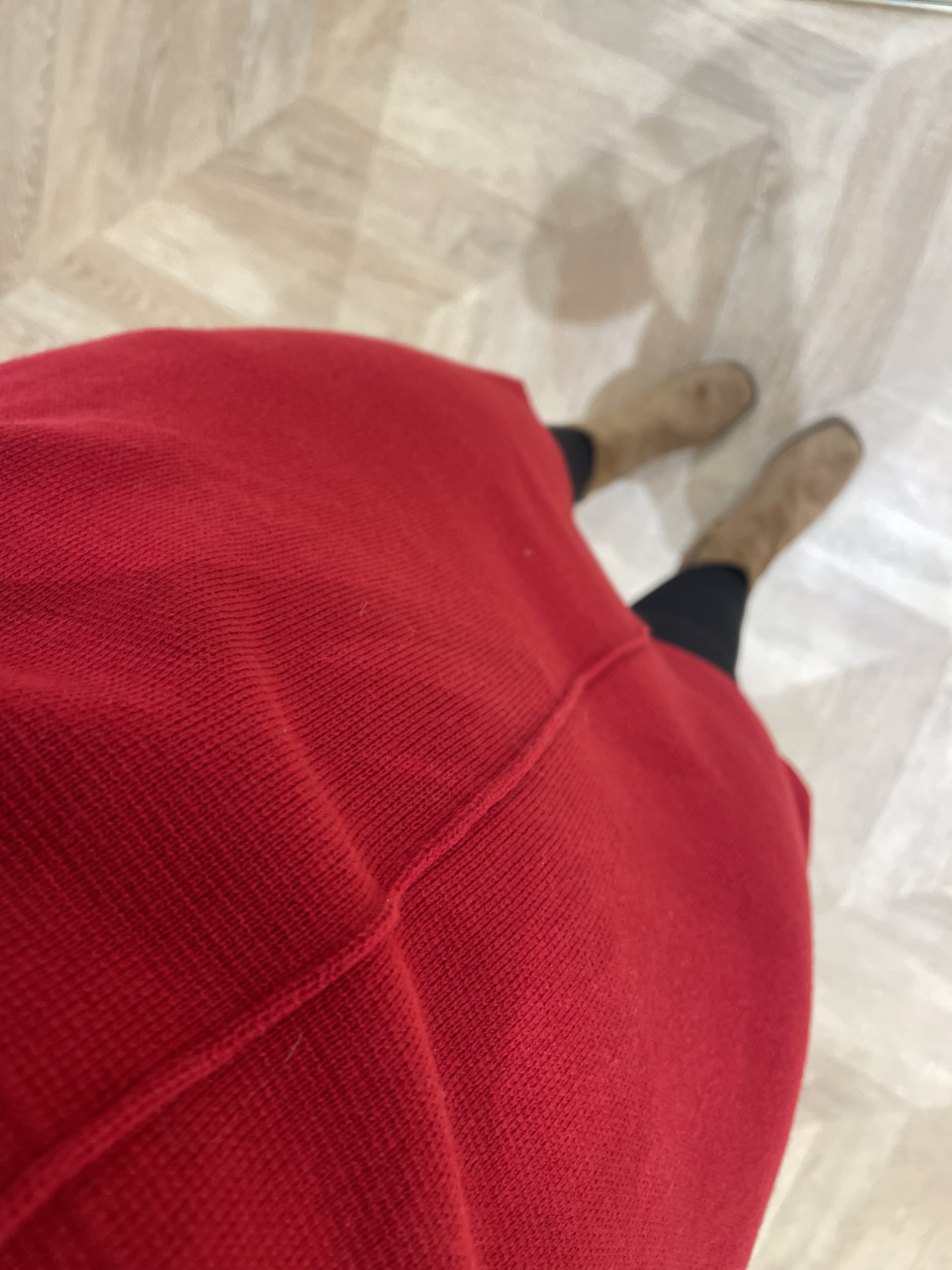 Image de diapositive