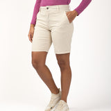 Bermuda Oldouin - Sable - Sun Valley femme