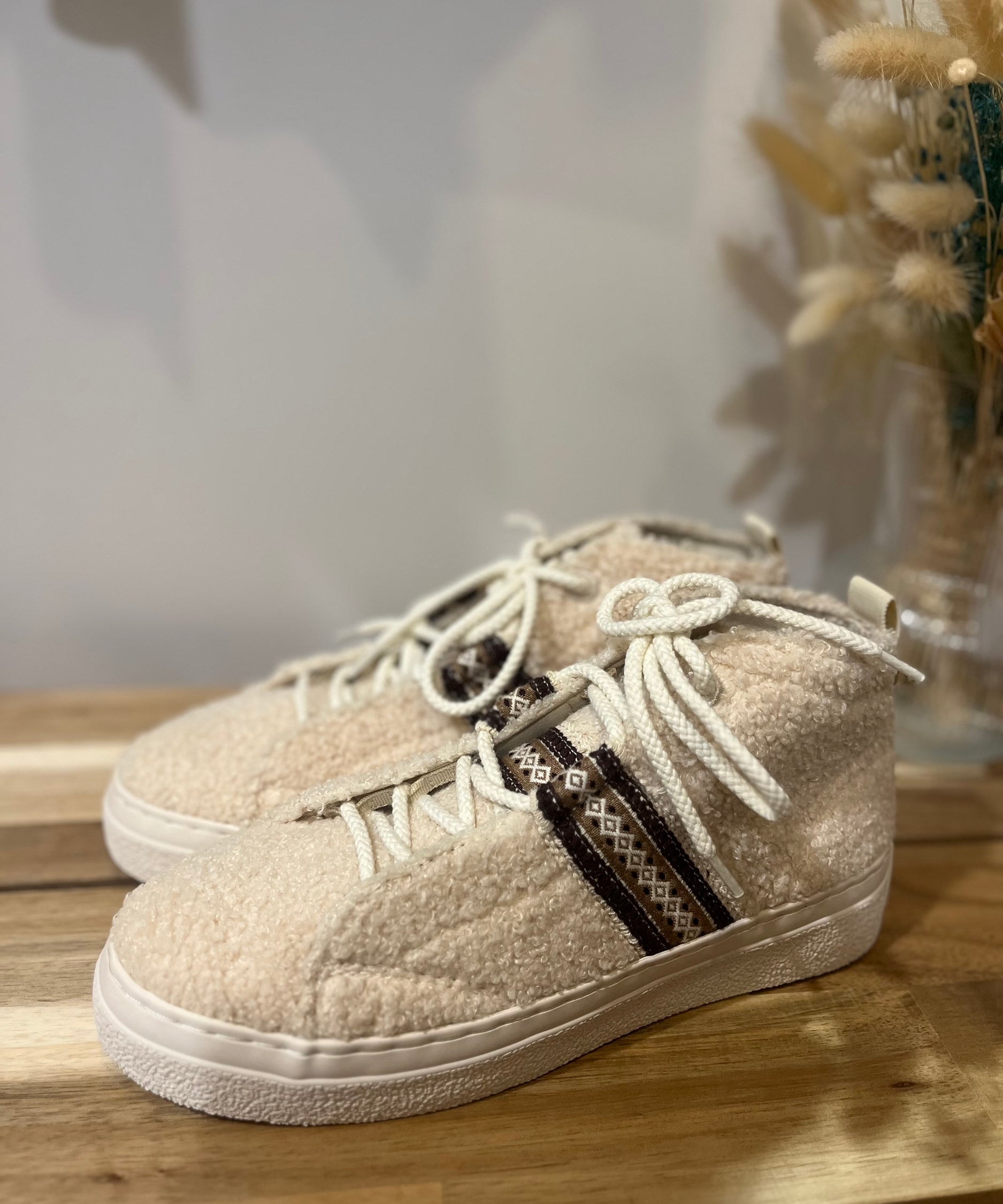 Image de diapositive