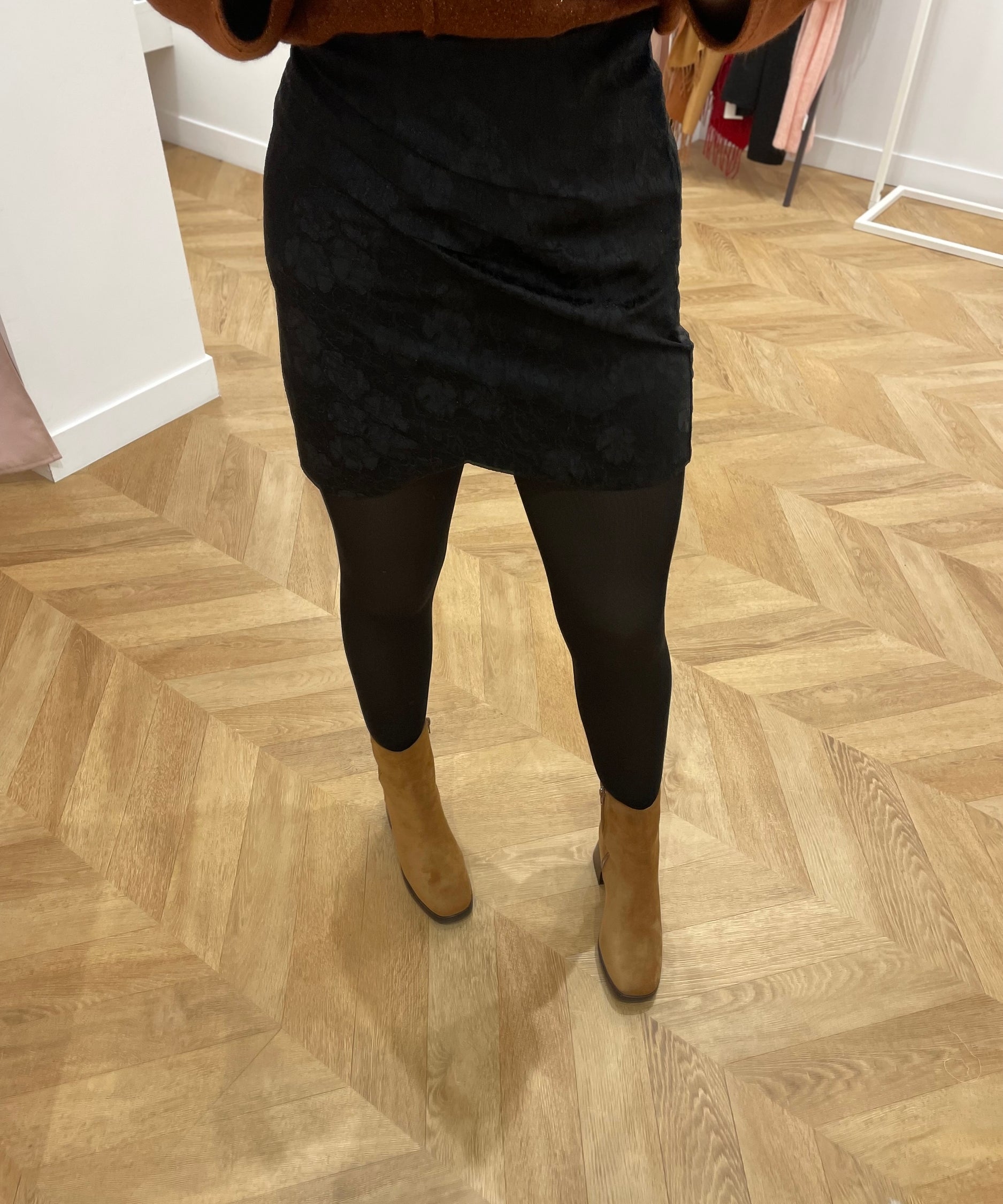 Image de diapositive