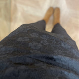 Jupe courte Orsay - Noire - GRACE & MILA