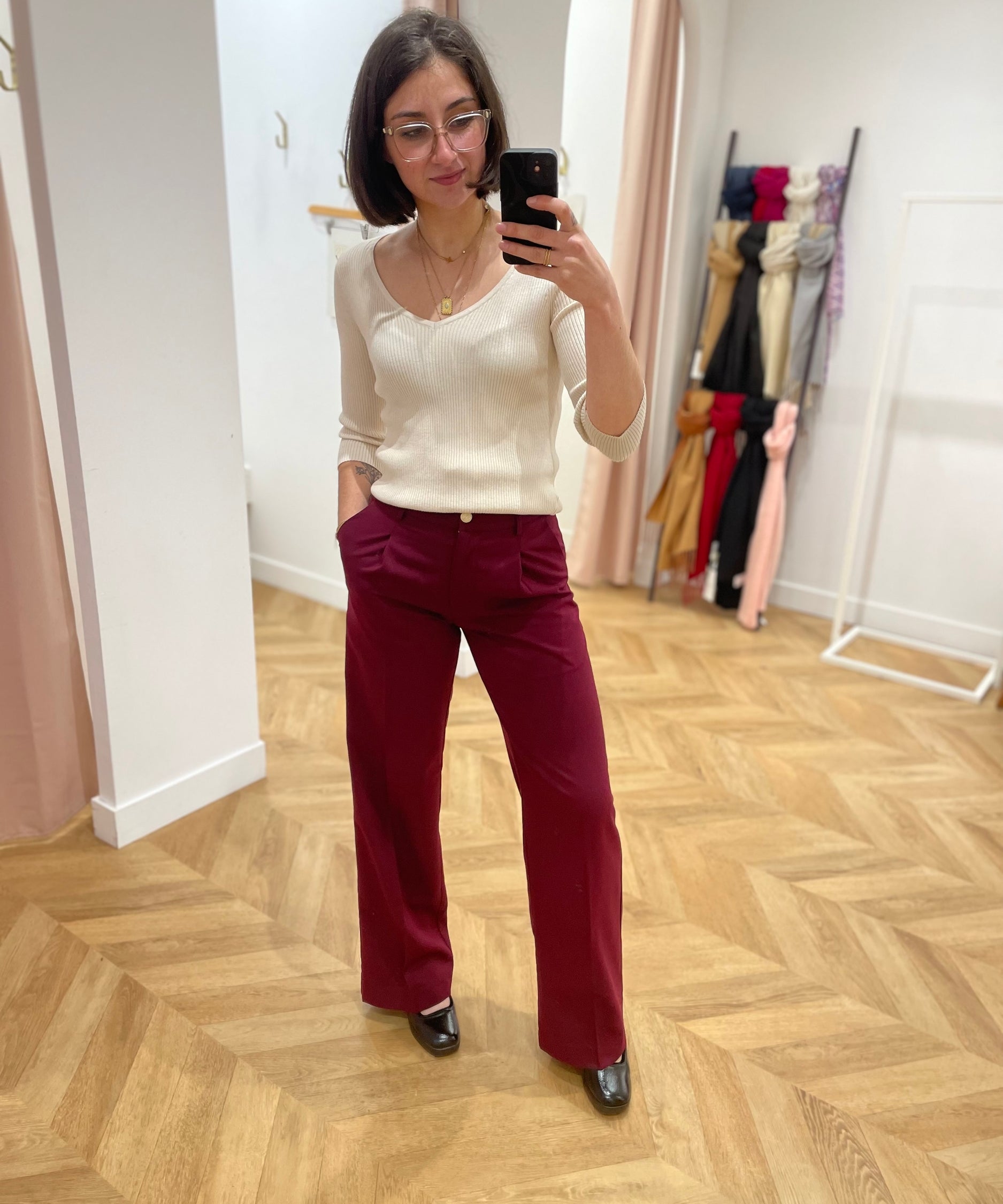 Image de diapositive