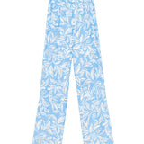 Pantalon Pamea - Bleu - LA PETITE ETOILE