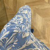 Pantalon Pamea - Bleu - LA PETITE ETOILE