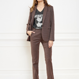 Pantalon Pampani
