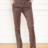 Pantalon Pampani