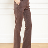 Pantalon Pampani
