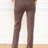 Pantalon Pampani