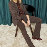 Pantalon Pampani