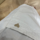Short Priya - Beige - C'EST BEAU LA VIE