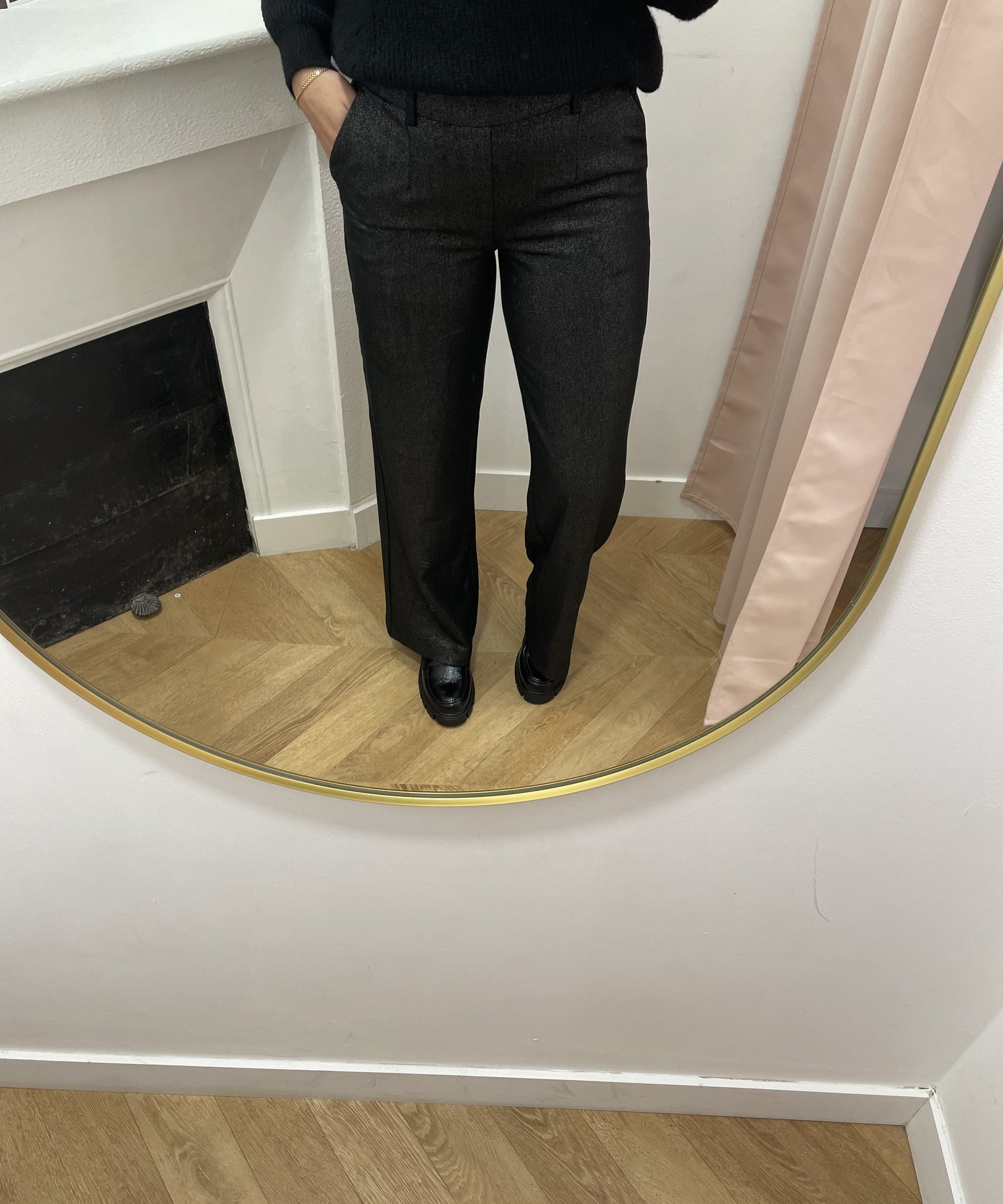 Image de diapositive