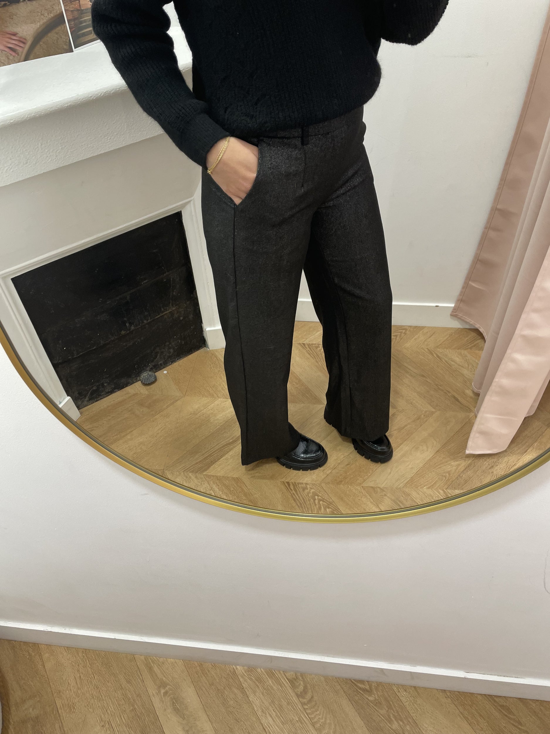 Image de diapositive