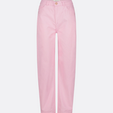 Pantalon blake - Rose - FABIENNE CHAPOT