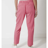 Pantalon Caroline - Grenade - C'EST BEAU LA VIE