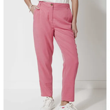 Pantalon Caroline - Grenade - C'EST BEAU LA VIE