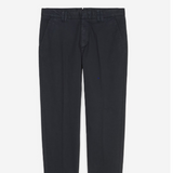 Pantalon chino Belsbo - Marine foncé - MARC O'POLO HOMME