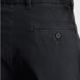 Pantalon chino Belsbo - Marine foncé - MARC O'POLO HOMME