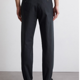 Pantalon chino Belsbo - Marine foncé - MARC O'POLO HOMME