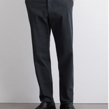 Pantalon chino Belsbo - Marine foncé - MARC O'POLO HOMME