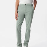 Pantalon chino slim homme - Bleu gris - IKKS Men