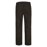Pantalon chino homme - Royal navy - PETROL INDUSTRIES HOMME