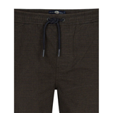 Pantalon chino homme - Royal navy - PETROL INDUSTRIES HOMME