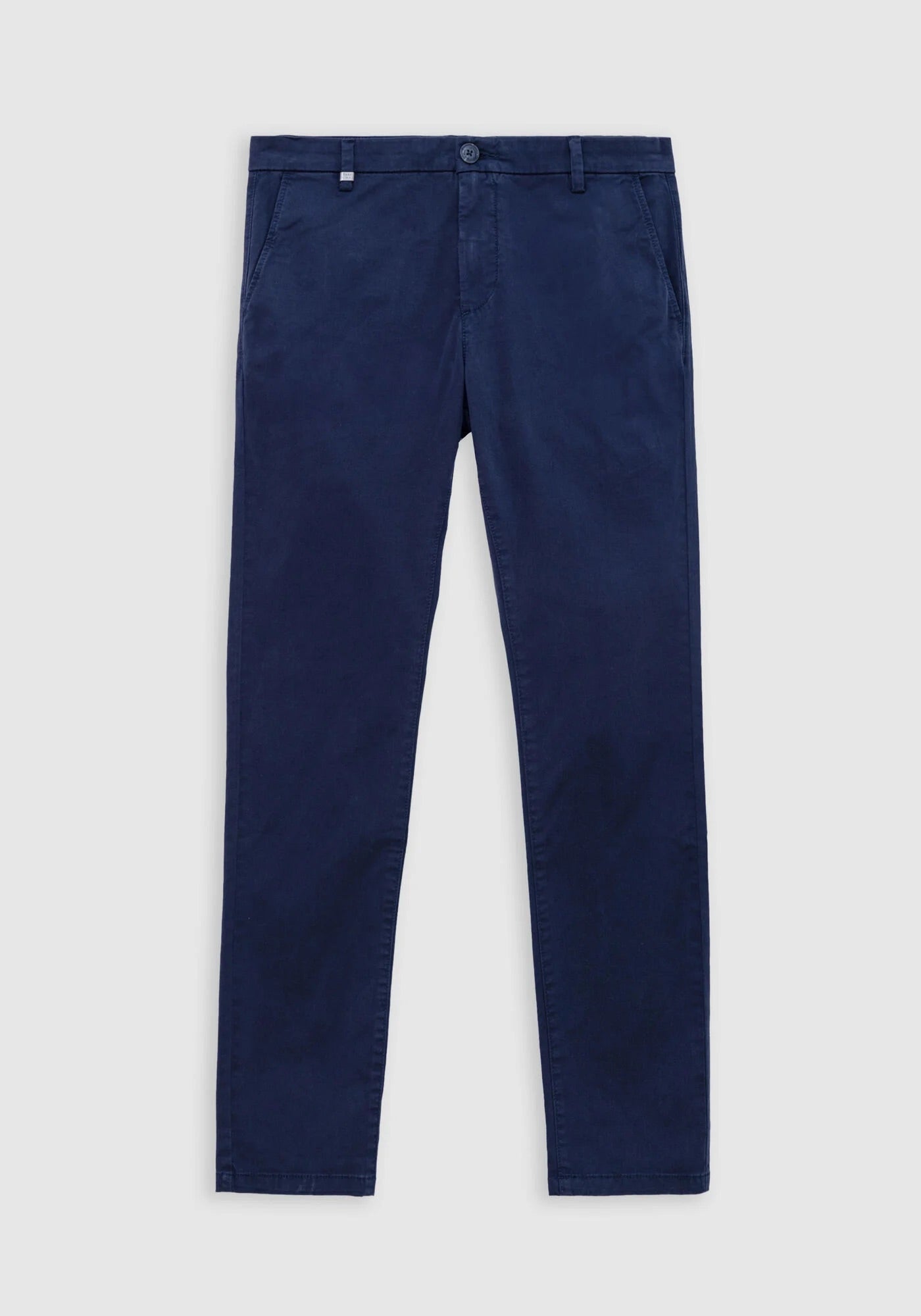 Image de diapositive