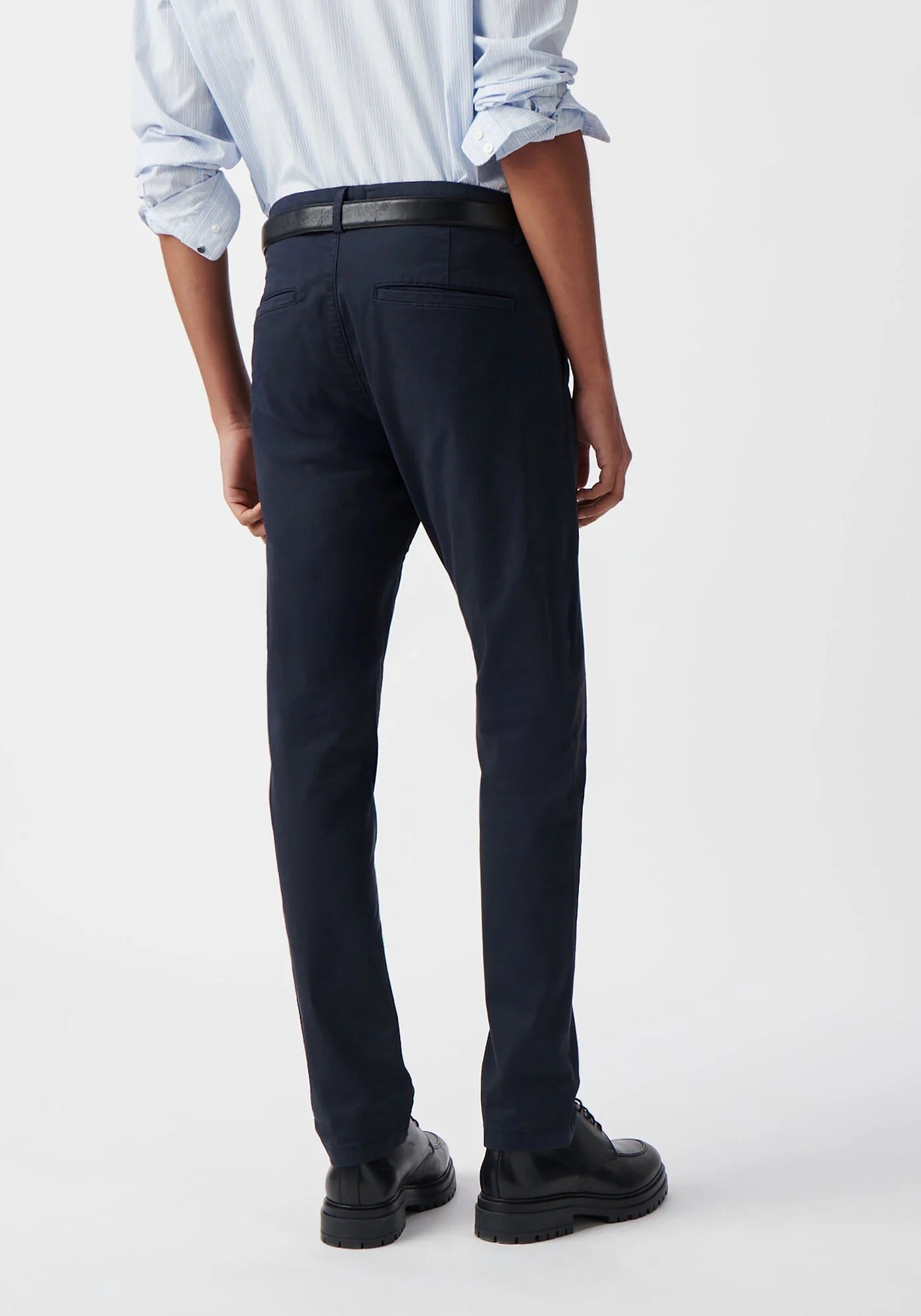 Image de diapositive