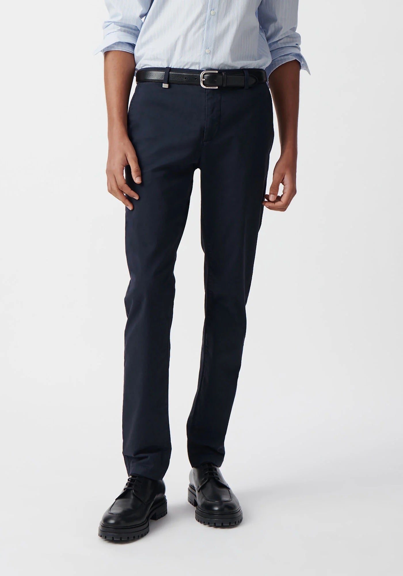 Image de diapositive