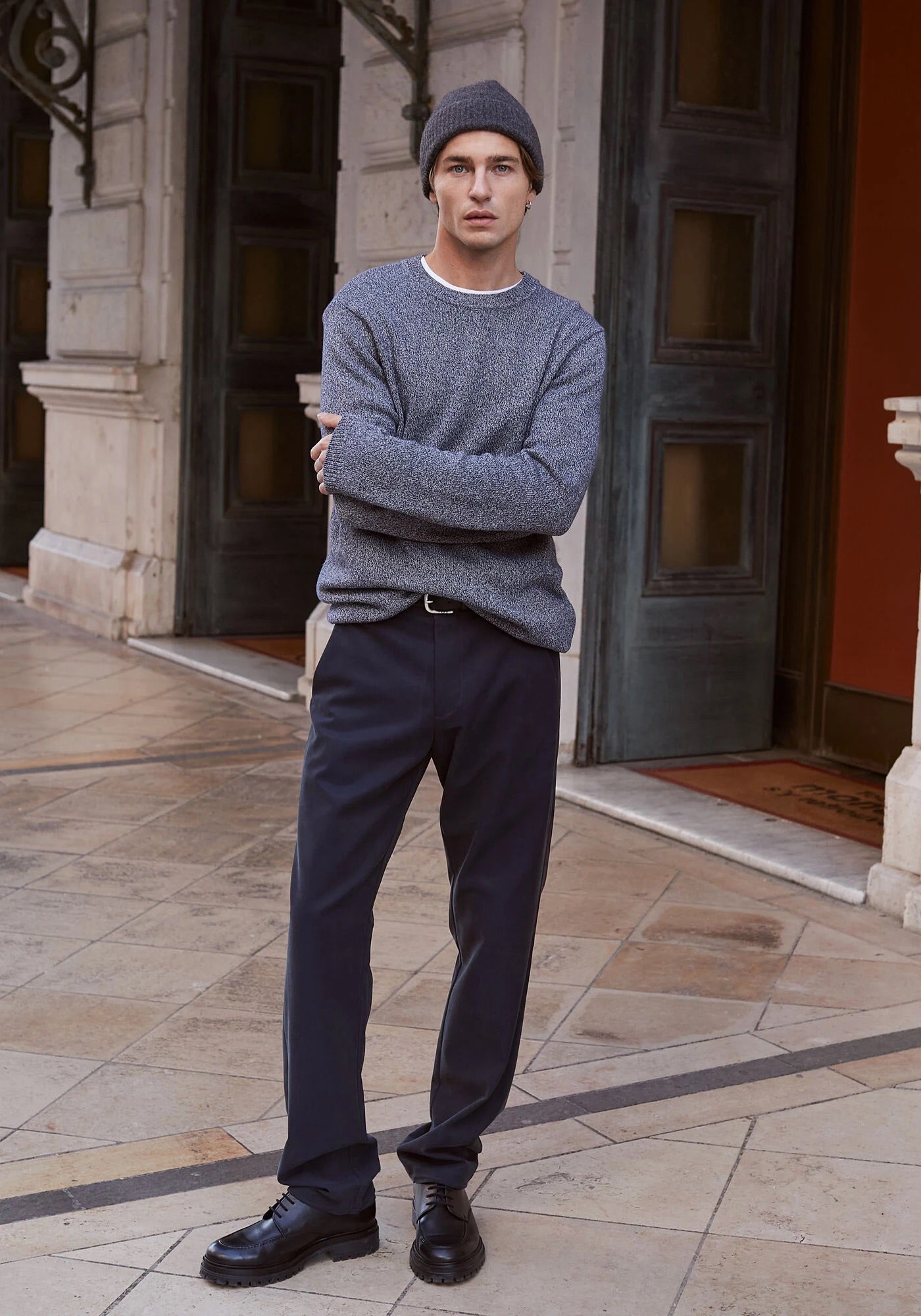 Image de diapositive