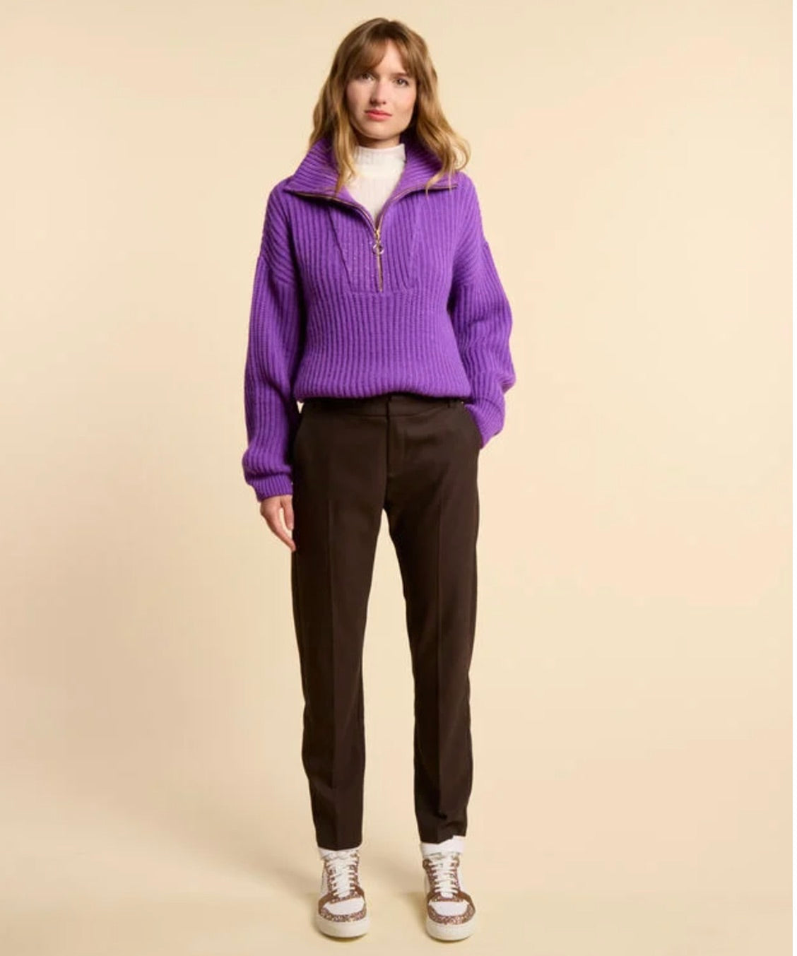 Image de diapositive