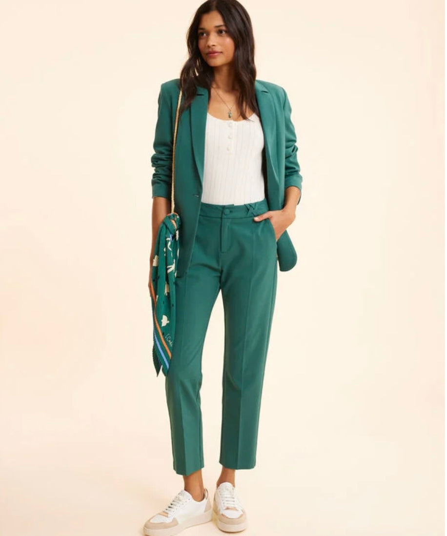 Image de diapositive