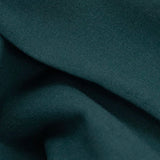 Pantalon de costume femme - Vert - I.Code
