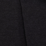Pantalon de costume maille - Anthracite - I.Code