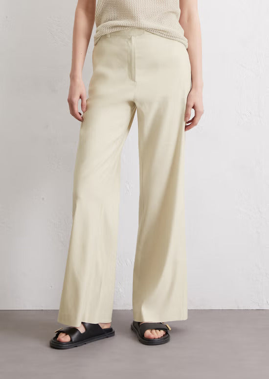 Image de diapositive