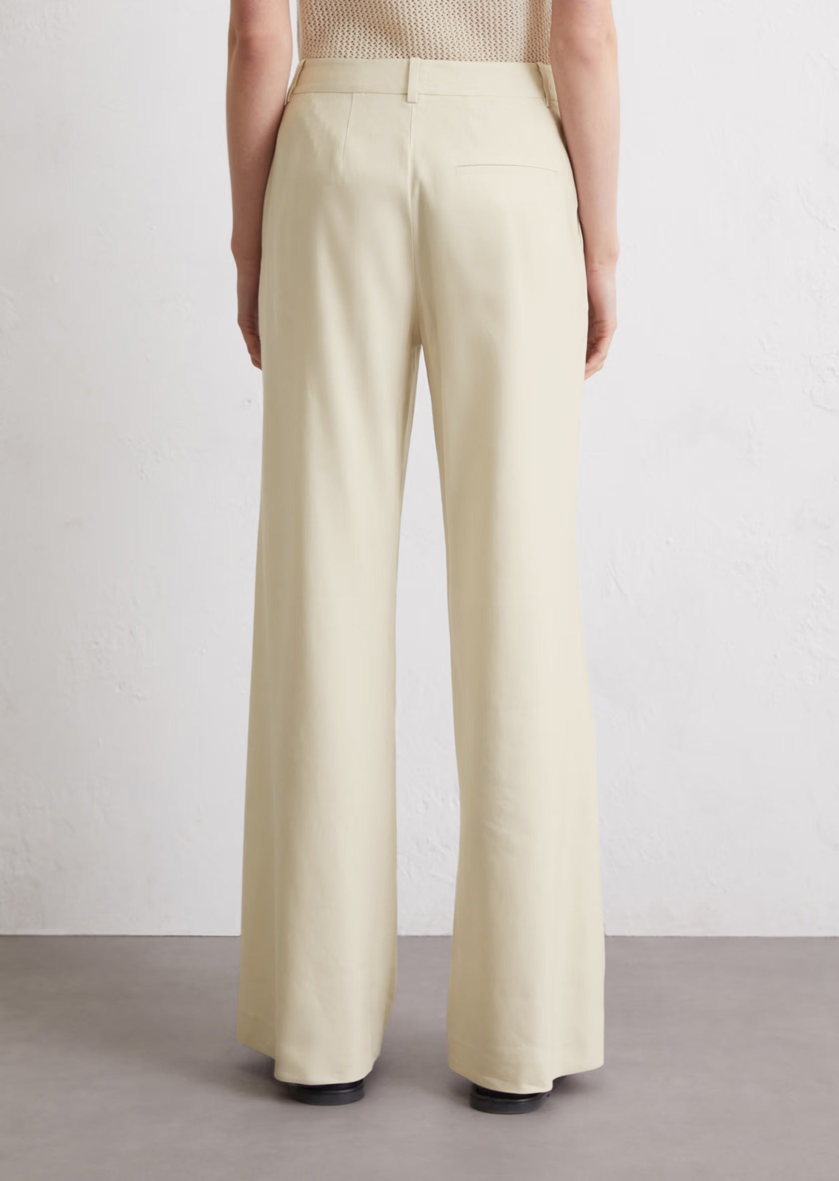 Image de diapositive